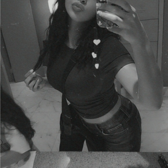 Meet your Posher, S.A - Picture 1 of 1